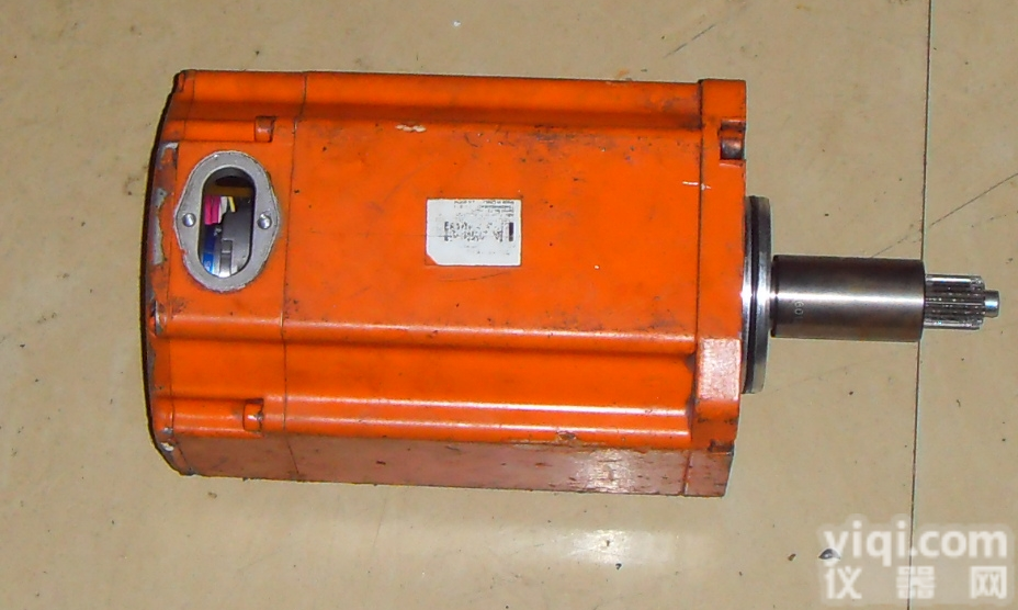 <em>宣城</em>  <em>宣城</em>伺服电机维修<em>安徽</em>