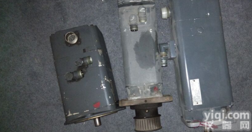 ACM  ACM<em>伺服电机</em>维修<em>艾斯</em><em>迪克</em>东洋明电舍