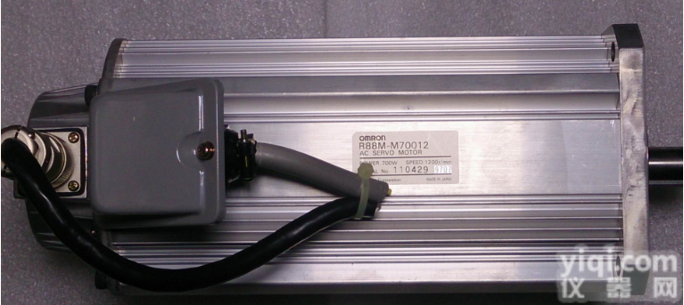 川俣<em>精机</em>  川俣<em>精机</em> 伺服电机维修 KAWAMATA SEIKI