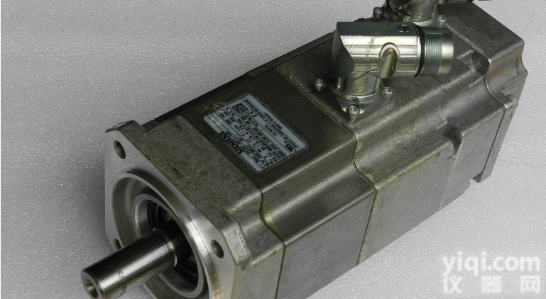 <em>阆中</em>  <em>阆中</em>伺服电机维修华蓥万源简阳西昌