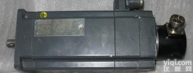 日机<em>电装</em>  日机<em>电装</em> <em>伺服电机</em>维修 NIKKI DENSO