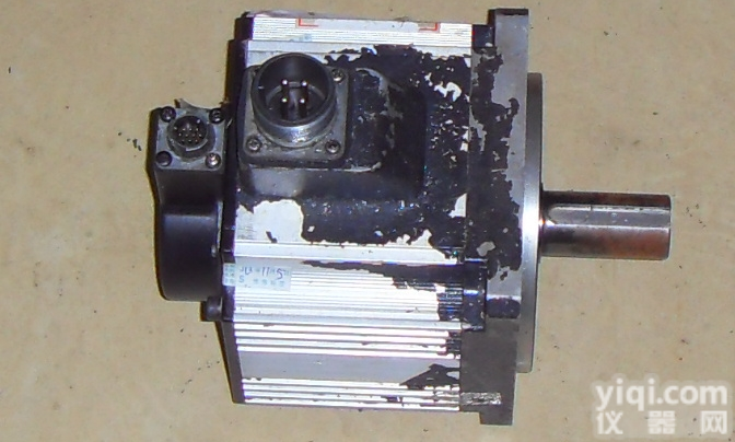 portescap  portescap 伺服<em>电机</em>维修 <em>空心</em>杯