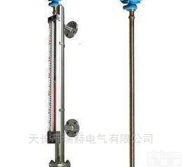 防爆型<em>液位计</em>  防爆<em>远传</em>型<em>液位计</em>UHZ-50