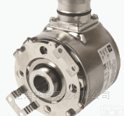 RSI58O-02YAR1  P+F<em>倍加</em>福<em>增量式</em>旋转<em>编码器</em>
