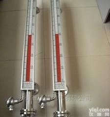 中温型<em>磁性</em><em>液位计</em>  中温中压型<em>磁性</em><em>液位计</em>