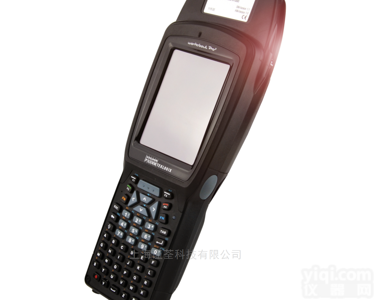 巴<em>鲁夫</em>BAE00CC<em>高频</em>读/写设备balluff传感器