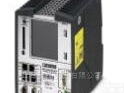 SAFETYSLC400PND-  <em>菲尼克斯</em>Phoenix安全<em>控制器</em>型号，功能齐全