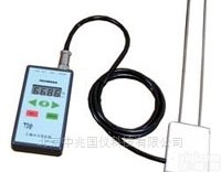 日本藤原土壤采<em>水器</em>-<em>水分</em>仪