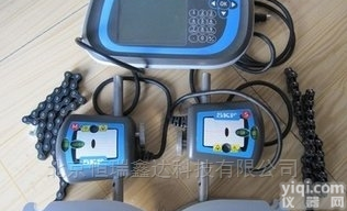 GH/<em>TKSA20</em>  北京<em>旋转轴</em>激光对中仪