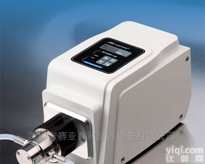 供应兰格微型<em>齿轮泵</em>WT3000-1JA<em>直流无刷</em>