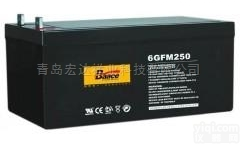 辽宁贝池<em>蓄电池</em>6G50<em>价格便宜</em>