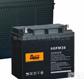 贝池<em>蓄电池</em>12V38AH详细<em>说明</em>