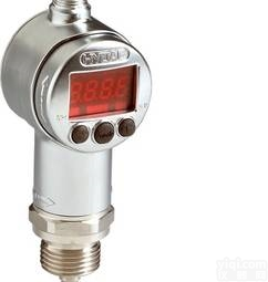 ETS <em>3866</em>-3-<em>000</em>-<em>000</em>贺<em>德克</em>温度传感器原装