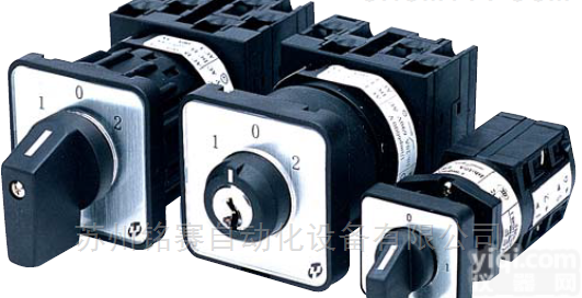 LW42B25M-1016上<em>海天</em>逸通断<em>开关</em>