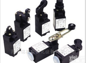 LW42B100M-1017上<em>海天</em>逸通断<em>开关</em>