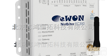 供应EWON光纤、<em>路由器</em> 北京志鸿恒拓