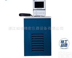 ZX-1/15B/15C/D  智能恒温循环器15L<em>加热</em>和<em>制冷</em>功能