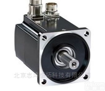 FCE000100A100  <em>施耐德</em>电机 <em>北京</em>志鸿恒拓专业销售