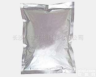 18872220707  葡萄糖酸钾厂家，精品<em>现货</em>，可<em>货到付款</em>