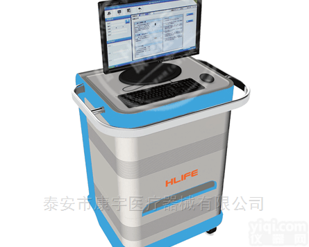 MQD-<em>7000</em>  超声<em>骨密度仪</em>和其他类型仪器有什么优势
