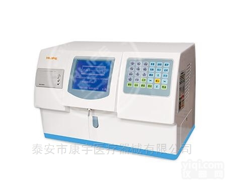 医用血糖<em>血脂</em><em>检测仪</em>哪个品Pai好