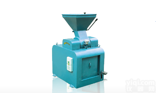 CP系列  <em>湖南</em>密封<em>锤式</em>破碎机，煤炭制样<em>粉碎机</em>