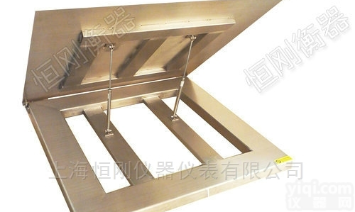 可拆洗缓冲电子<em>地磅</em>，拆洗式缓冲<em>智能</em><em>地磅</em>