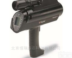 GH/3I2MSC/L2U  <em>北京</em>单<em>激光</em>/望远镜瞄准