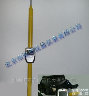 ZZJ-JK-100B  <em>彩色液晶</em><em>抄表器</em>