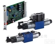 力士乐<em>比例阀</em>VT-VSPA2-50-10/11<em>上海</em>现货