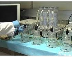 WBP  WBP<em>动物</em>无创肺<em>功能</em>呼吸<em>检测系统</em>