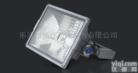 <em>NFC</em>  <em>NFC</em><em>9180</em>防眩<em>泛光灯</em>