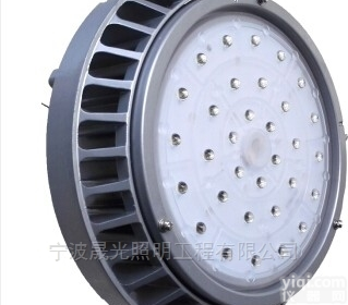 NGC9823 NGC9822  浙江NGC9823-<em>NGC9822LED</em>高<em>顶灯</em>厂家