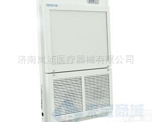 QRJ-128  ICU/CCU病房气溶胶<em>吸附</em>器厂家<em>直销</em>