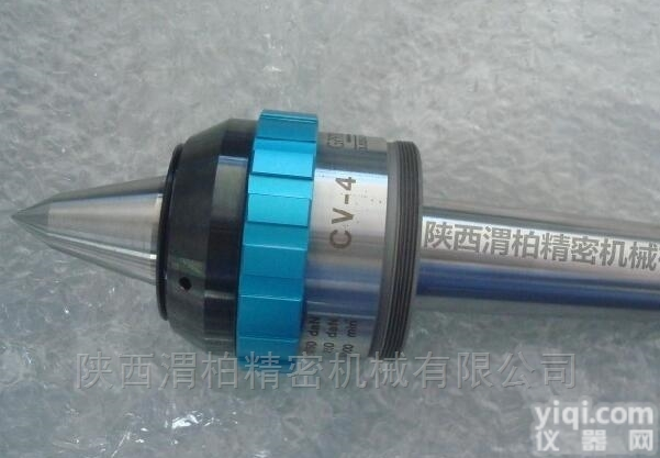 格博<em>GPRTOPS</em>高精度<em>顶针</em>价位和交期