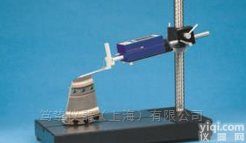 Surtronic 3+<em>泰勒</em>粗糙度仪<em>英国</em>专业进口