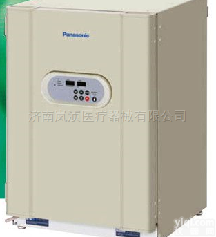 MCO-18AC  <em>三洋MCO-18AC型二氧化碳培养箱</em>直销