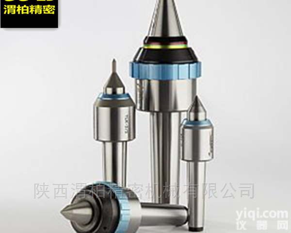 性<em>顶针</em><em>GPRTOPS</em><em>顶针</em>批发