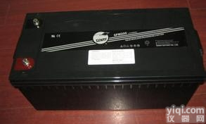 600-X  VISION<em>威神</em>密封<em>铅酸</em>蓄电池600-X