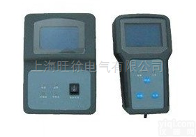 LD-<em>JDY</em><em>便携式</em>直流接地故障查找仪