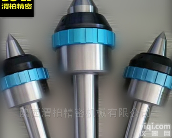 原装高速<em>顶针</em><em>GPRTOPS</em><em>顶针</em>进口<em>顶针</em>热卖