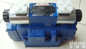 力士乐<em>液压阀</em>SL20PB2-4X进口<em>现货</em>