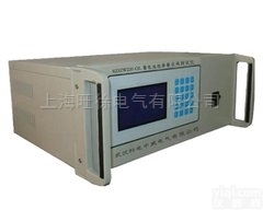 PITE 3930<em>蓄电池</em>智能电池<em>活化</em>仪