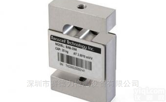 BAB-5M  <em>现货供应</em>美国传力<em>传感器</em>BAB-50M