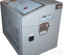 NRI48-200蓄电池<em>单体</em>检测<em>整组</em>放<em>电仪</em>