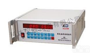 WSWK-5  <em>微电脑</em>智能程控仪，<em>马弗炉</em><em>控温</em>仪