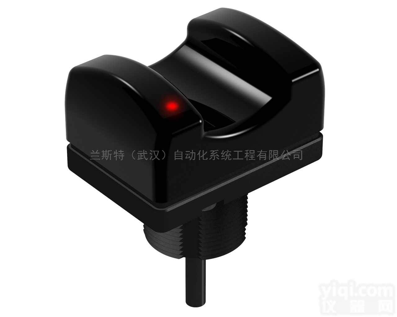 <em>OTBA5</em>  <em>OTBA5</em><em>邦纳</em>BANNER光学触摸按钮现货