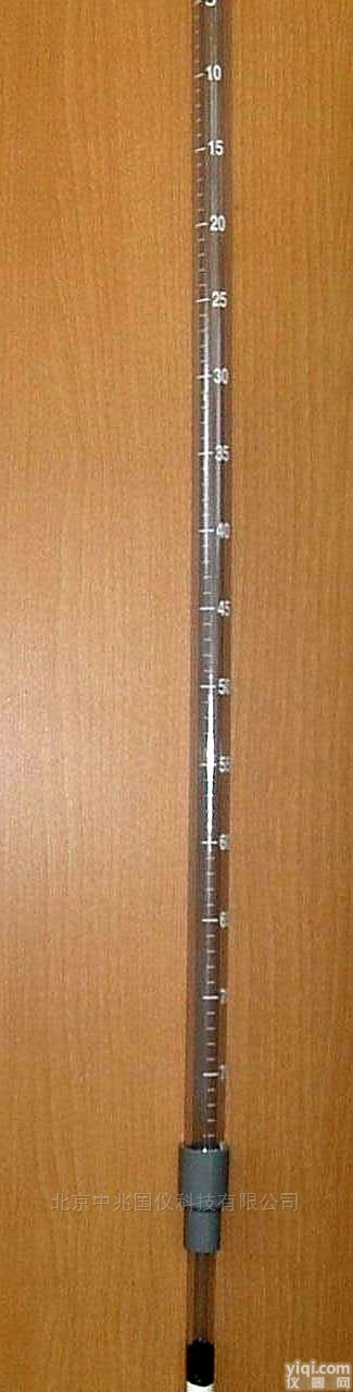 <em>日本</em><em>藤原</em>土壤水分目视计