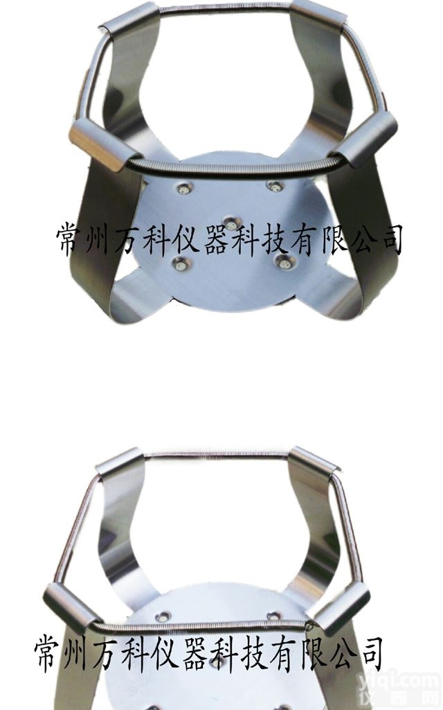 3000ml  5000ml  3000ml  5000ml 振荡器<em>万用</em><em>烧瓶</em><em>夹具</em>