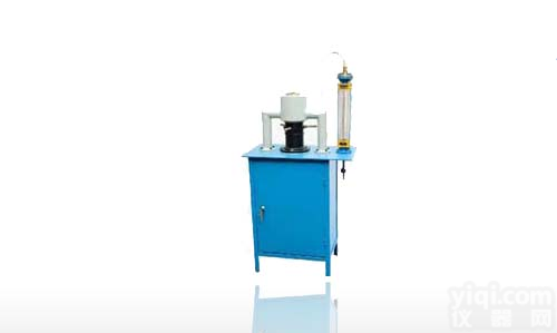 KDJX-2  <em>煤炭</em>结渣性测定仪，<em>河南</em>煤质<em>检测仪器</em>